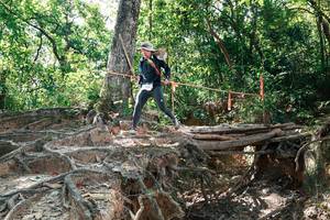 BIB: 
                            <button type="button" onclick="openModal(27800338)" class="btn btn-primary btn-sm float-right btn-popup" data-toggle="modal" data-target=".modal-high-quality">
                        <i class="fas fa-shopping-cart"></i> Add to Cart
                    </button>
                                            <button type="button" onclick="isThisMe(27800338, true)" class="btn btn-success btn-sm float-right btn-popup btn-isme hidden" data-toggle="tooltip" data-placement="bottom" title="นี่คือรูปของคุณใช่ไหม คลิกที่นี่เพื่อเอาเข้าอัลบั้ม">
                        <i class="fas fa-plus"></i> Add to album
                    </button>
                    <button type="button" onclick="isThisMe(27800338, false)" class="btn btn-warning btn-sm float-right btn-popup btn-isnotme hidden">
                        <i class="fas fa-ban"></i> Remove from album
                    </button>